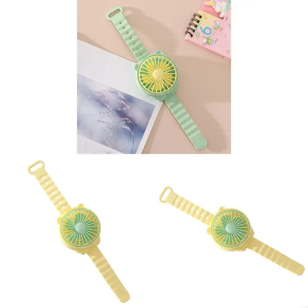 Portable Pocket Fan…