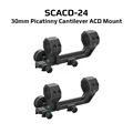 SCACD-24