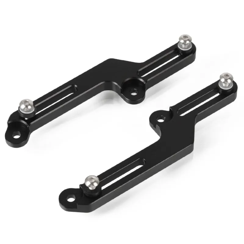Windscreen Adjusters Motorcycle Windshield Bracket Motorcycles Accessories For HONDA CB500 X CB 500X 2017 2018 2019 2020 2021 - view 3