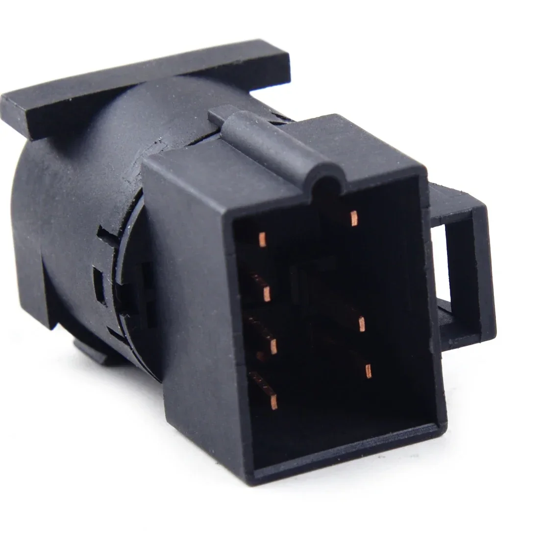 يصلح لشروليه C1500 C2500 C3500 K1500 لاقط سخان منفاخ التحكم في المحرك التبديل 16192099 1572275 16268157 9354237 SW1464