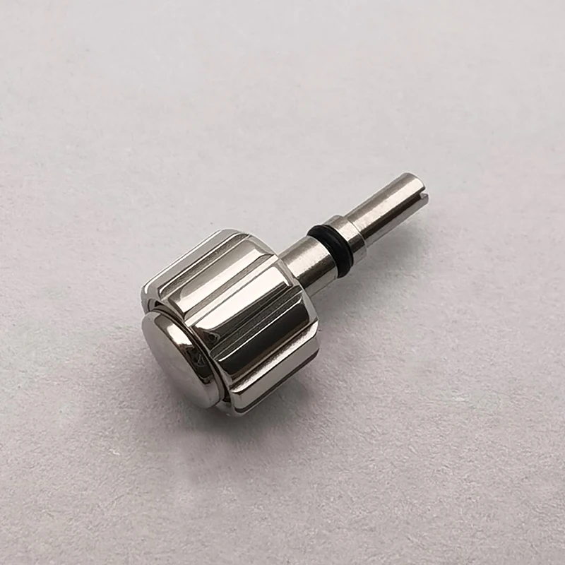 High Quality Watch Pusher Button For BRL Avenger AB0110 Watches, Watch Accessories
