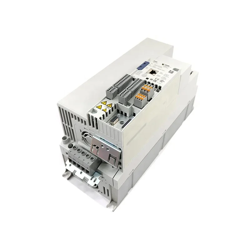 

LENZE Оригинальная новая запчасть с ЧПУ r, аксессуар для ПЛК, привод Lenze E84AVTCE7524SX0
