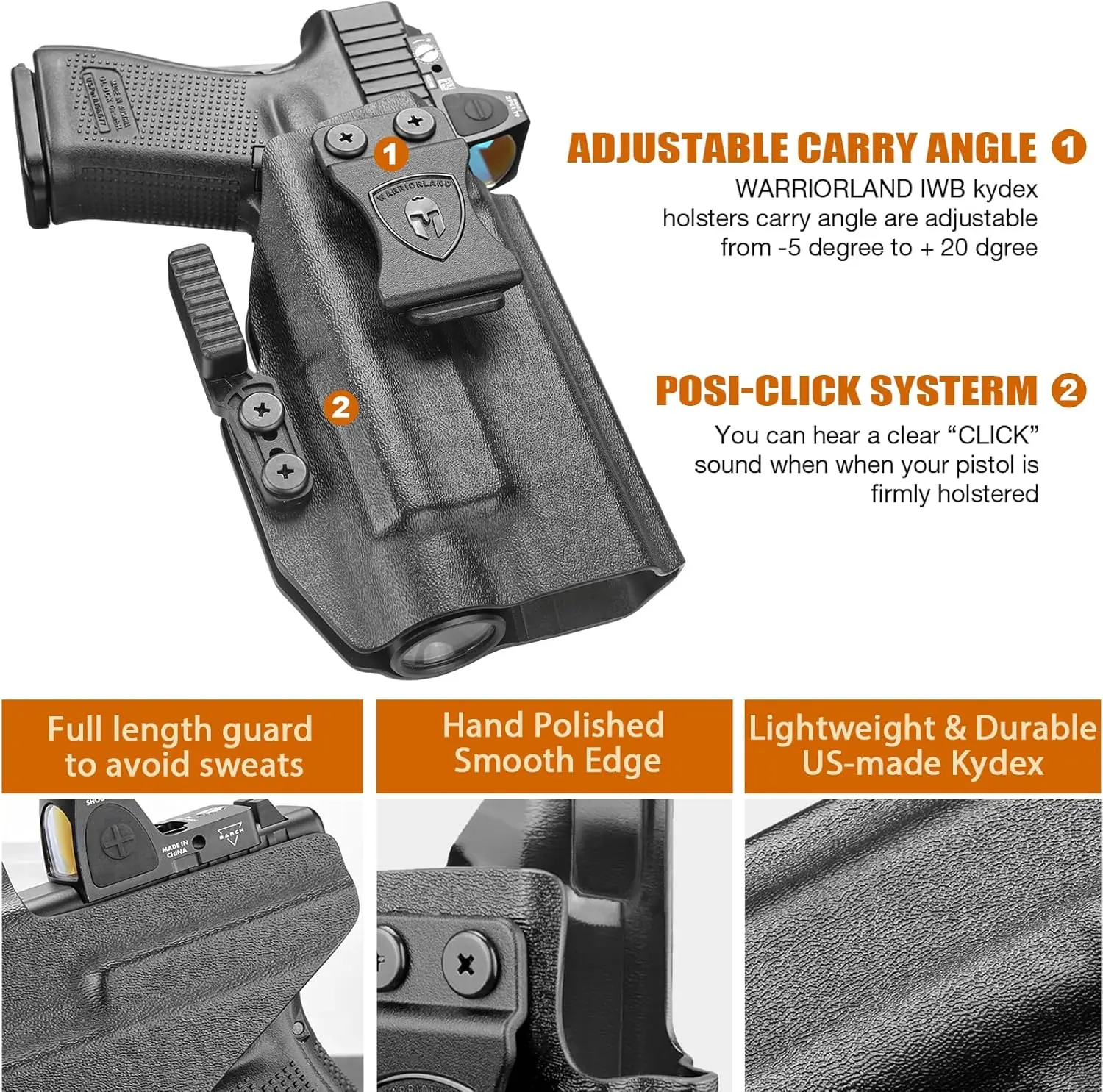 only-iwb-kydex-holsterfor-g17-19-gen3-6-g19x-44-45-g34-gen4-5tlr-1-hl-tlr-1-hl-x-tlr-1-hp-x-tlr-1-tlr-1s-lightright-hand