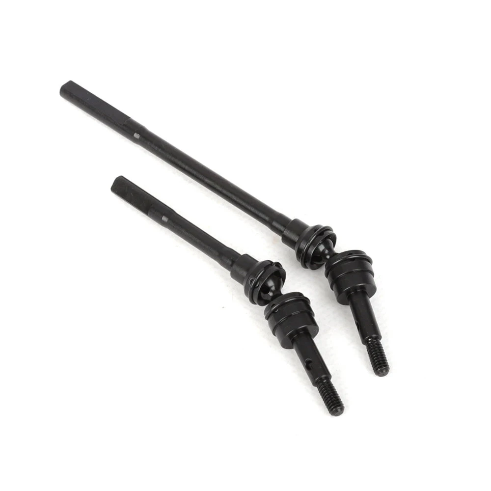 RGT Original Teile Kugellager Achsen Zahnräder Für 1/10 EX86160 LAND COMMANDER LC79 4WD RC Modell Auto Straße Crawler Zubehör