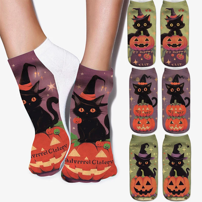 4 ΠΏΠ°ΡΡ ΠΌΠΈΠ»ΡΡ
Π½ΠΎΡΠΊΠΎΠ² Ρ 3D-ΠΏΡΠΈΠ½ΡΠΎΠΌ Π½Π° Π₯ΡΠ»Π»ΠΎΡΠΈΠ½ Π΄Π»Ρ ΠΌΡΠΆΡΠΈΠ½ ΠΈ ΠΆΠ΅Π½ΡΠΈΠ½, ΠΏΠΎΠ΄Ρ
ΠΎΠ΄ΡΡ Π΄Π»Ρ Π²ΡΠ΅Ρ
ΡΠ΅Π·ΠΎΠ½ΠΎΠ². 4 ΠΏΠ°ΡΡ ΠΌΠΈΠ»ΡΡ
Π½ΠΎΡΠΊΠΎΠ² Ρ 3D-ΠΏΡΠΈΠ½ΡΠΎΠΌ Π½Π° Π₯ΡΠ»Π»ΠΎΡΠΈΠ½ Π΄Π»Ρ ΠΌΡΠΆΡΠΈΠ½ ΠΈ ΠΆΠ΅Π½ΡΠΈΠ½, ΠΏΠΎΠ΄Ρ
ΠΎΠ΄ΡΡ Π΄Π»Ρ Π²ΡΠ΅Ρ
ΡΠ΅Π·ΠΎΠ½ΠΎΠ².