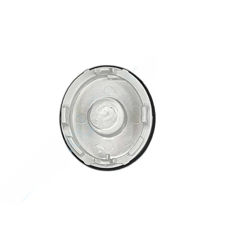 1 Uds HX6930 cubierta de Base de cepillo de dientes eléctrico para Philips Sonicare HX6910/HX6920/HX6950/HX6960 ect repuestos de cepillo de dientes eléctrico