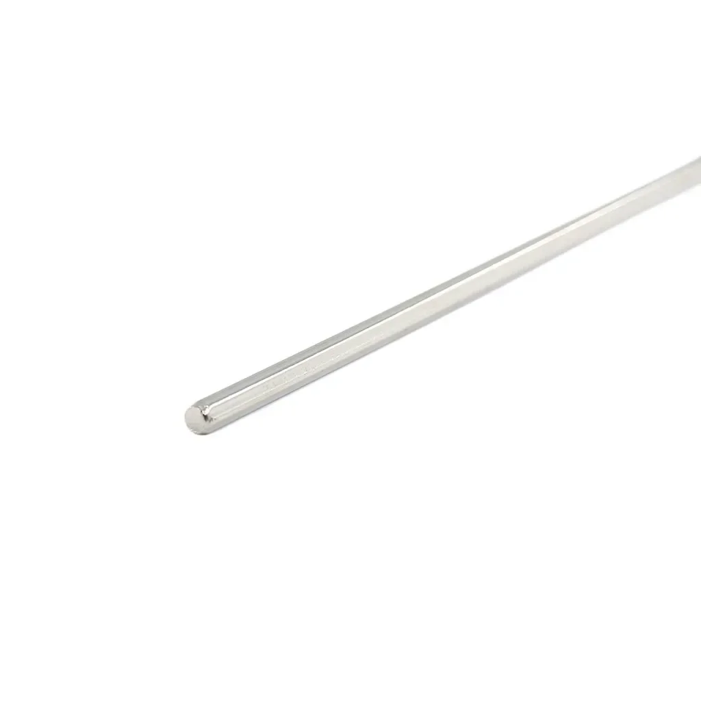 6036 Sechskantschaft mit mittlerem Antrieb für SCY RC Car 16101 16102 16103 16201 Spielzeugauto-Zubehör