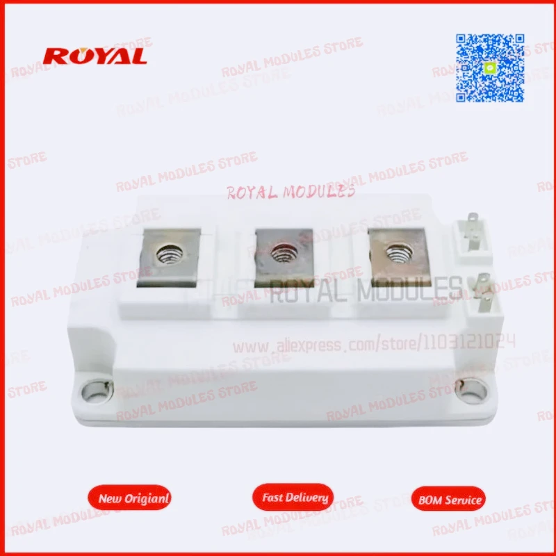 FF300R17KE4 FF400R17KE4 FF500R17KE4 FF200R17KE3 New Original