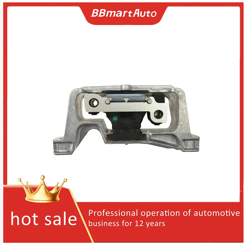 

2462402417 правая передняя опора двигателя подходит для Mercedes Benz GLA45, GLA250, CLA45, AMG