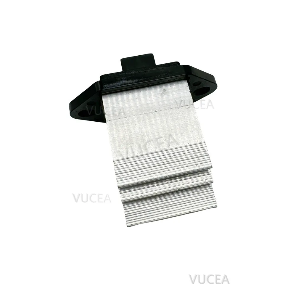 Automotive Air Conditioning Resistor For Jac J2 J4 J6 Air Conditioning Debugging Resistor S8101L22000-50010