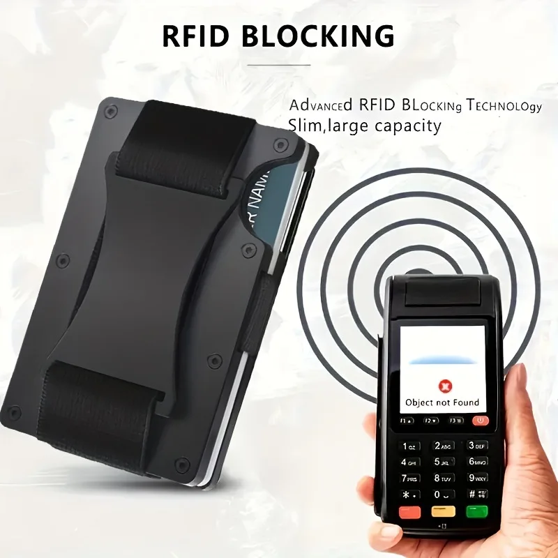 Thumbnail 2 - #22 Best Wallets to Buy In 2026