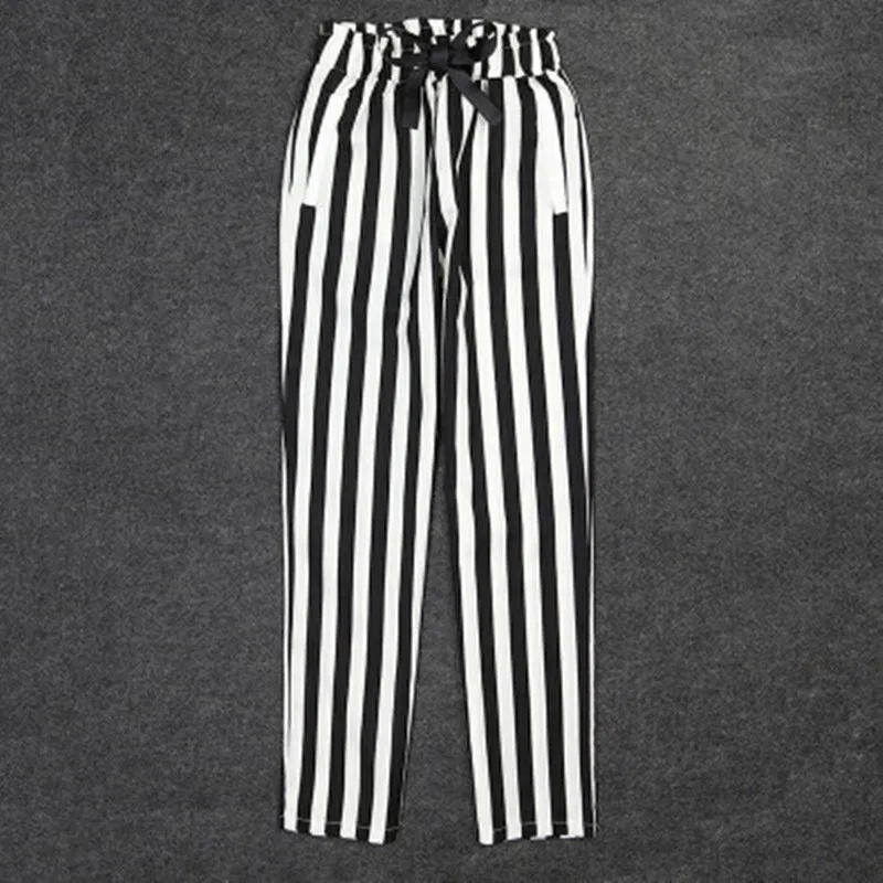 2025년 여름 여성용 오르트 스피어 티셔츠 캐주얼 팬츠 투피스 클린핏 슬레 V넥 어깨 패드 스피어 드 코드