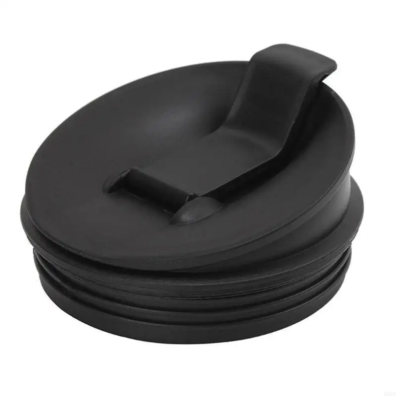 MOLF 7 Fin Blade Assembly for Replacing Old Blade Holder, Cups, Lids Fits for Nutri Ninja 1000w