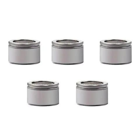 8 best sales स्टोर्ज़ और बिकेल - №4