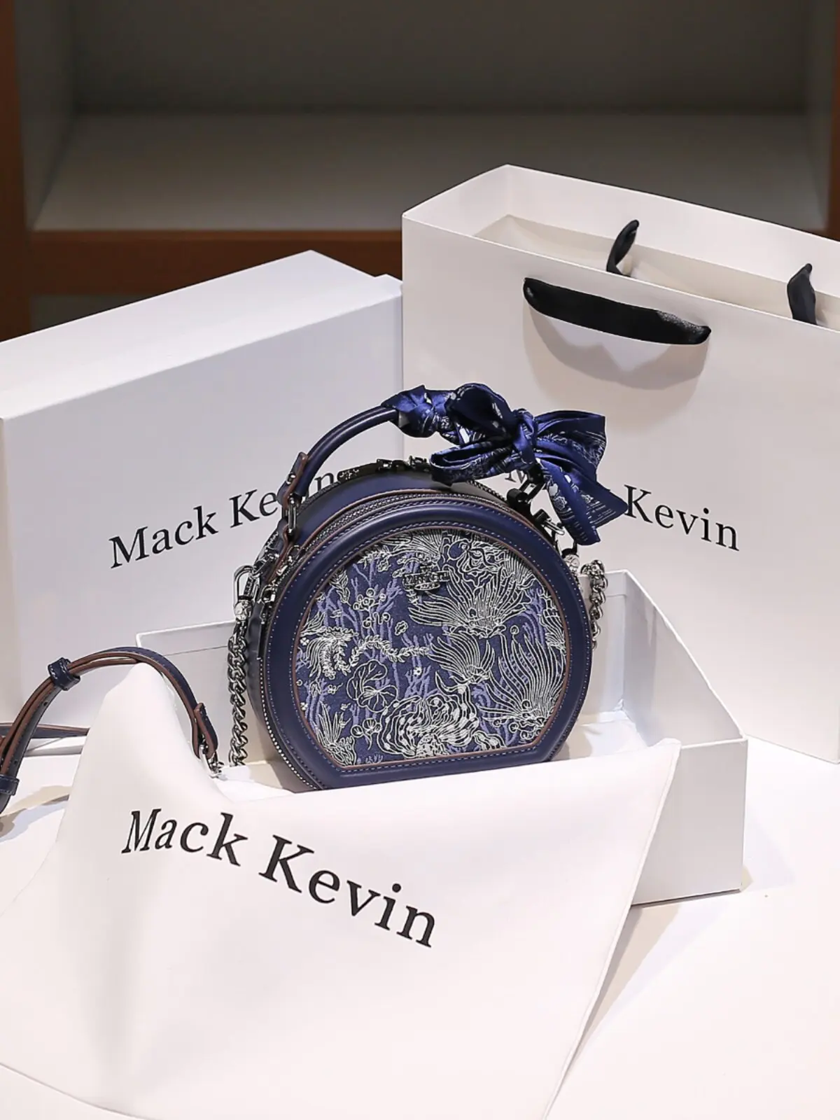 luxury-and-elegant-handheld-round-bag-with-exquisite-embroidery-and-scarves-decoration-2026-women's-chinese-style-crossbody-bag