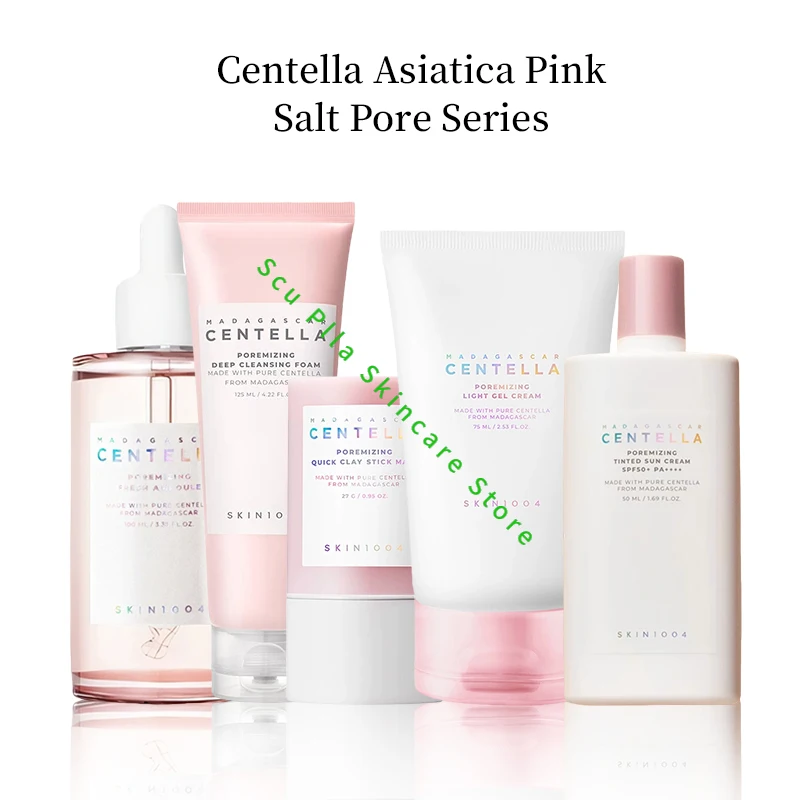 Thumbnail 3 - #30 Best Acne Treatments & Kits to Buy In 2026