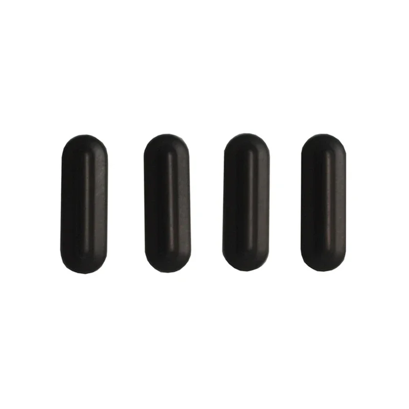 4x Bottom Rubber Feet for Lenovo Thinkpad T450 L440 T440s X230s X240s X240 X250