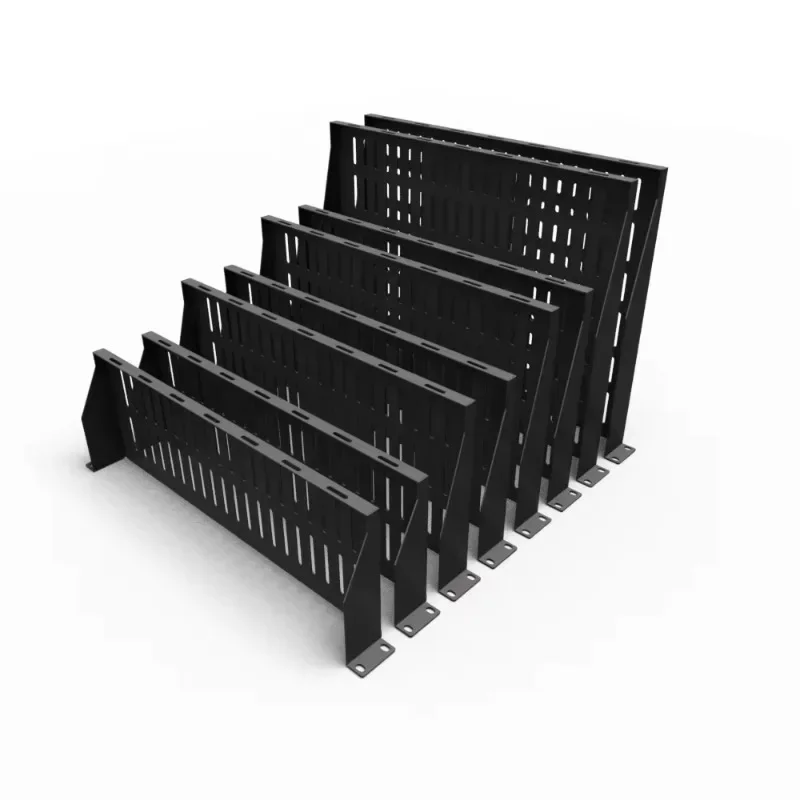 Rack Storage Data Network Server Rack Chassis Cantilever Pallet Rack