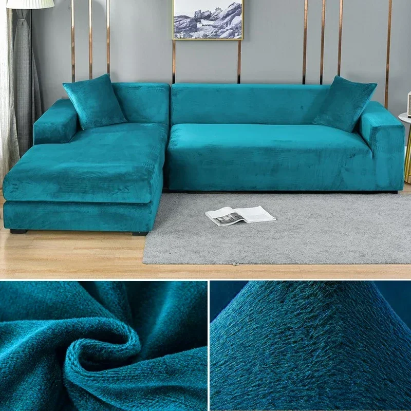 Variant: Lake Blue