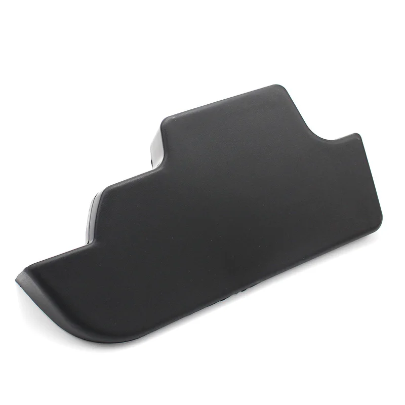 

1 шт. для Subaru 09-12 Forester, маленькая перегородка на переднее крыло с подкладкой