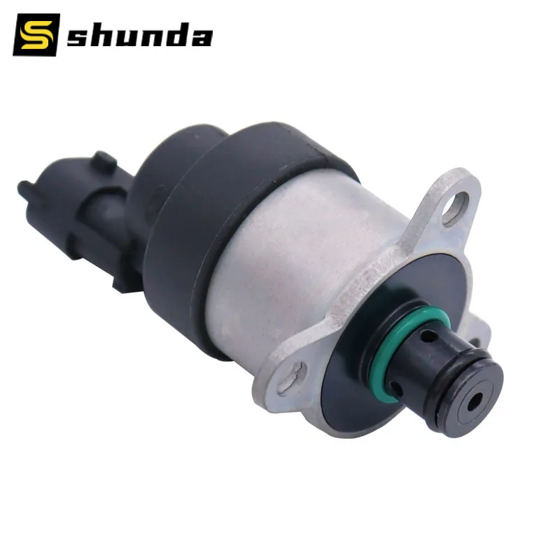 

0928400705 0 928 400 705 Fuel Pressure Pump Metering Unit Regulator Control SCV Valve 200V11103-0002 For NEOPLAN Trendliner