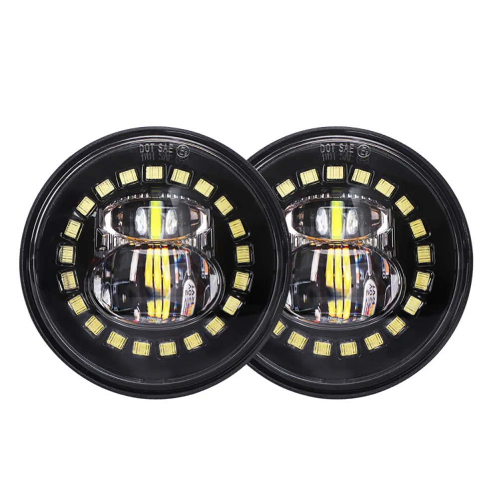 Variant: 04 Black