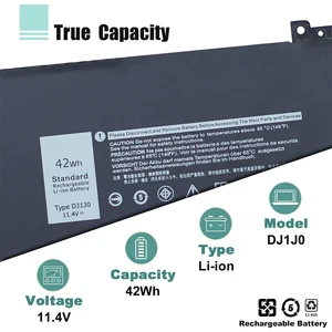 pilde 8 büyük satış, dell latitude 7490-no. 7