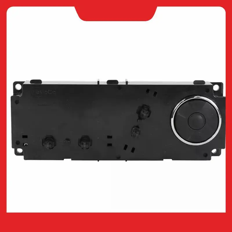 Front Left Side Power Seat Adjuster Switch Position DG9Z-14A701-BJ For Ford Edge Explorer F-250 F-350 F-150 Fusion 13-20
