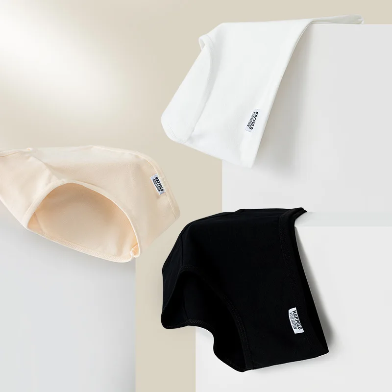 Thumbnail 4 - #18 Best Womens Panties to Buy In 2026