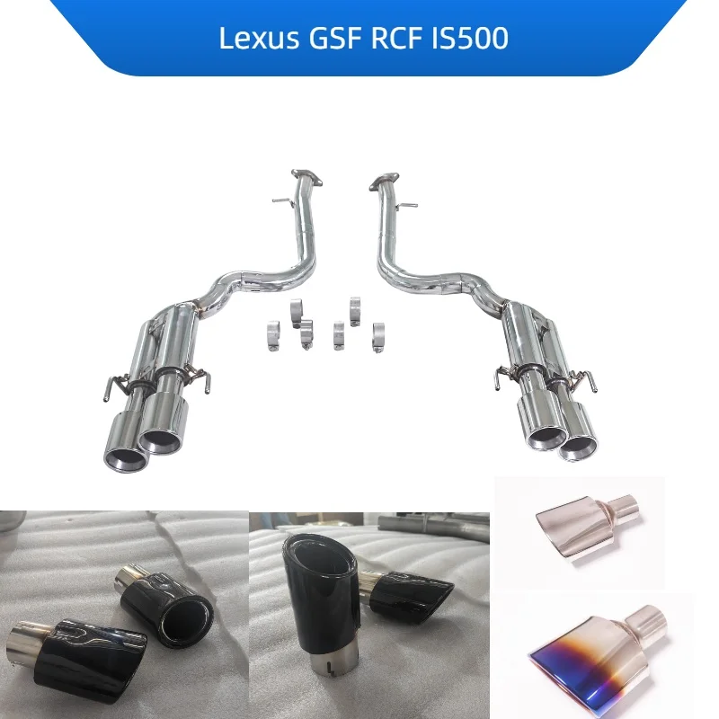 Gfc Is Suitable For… - image