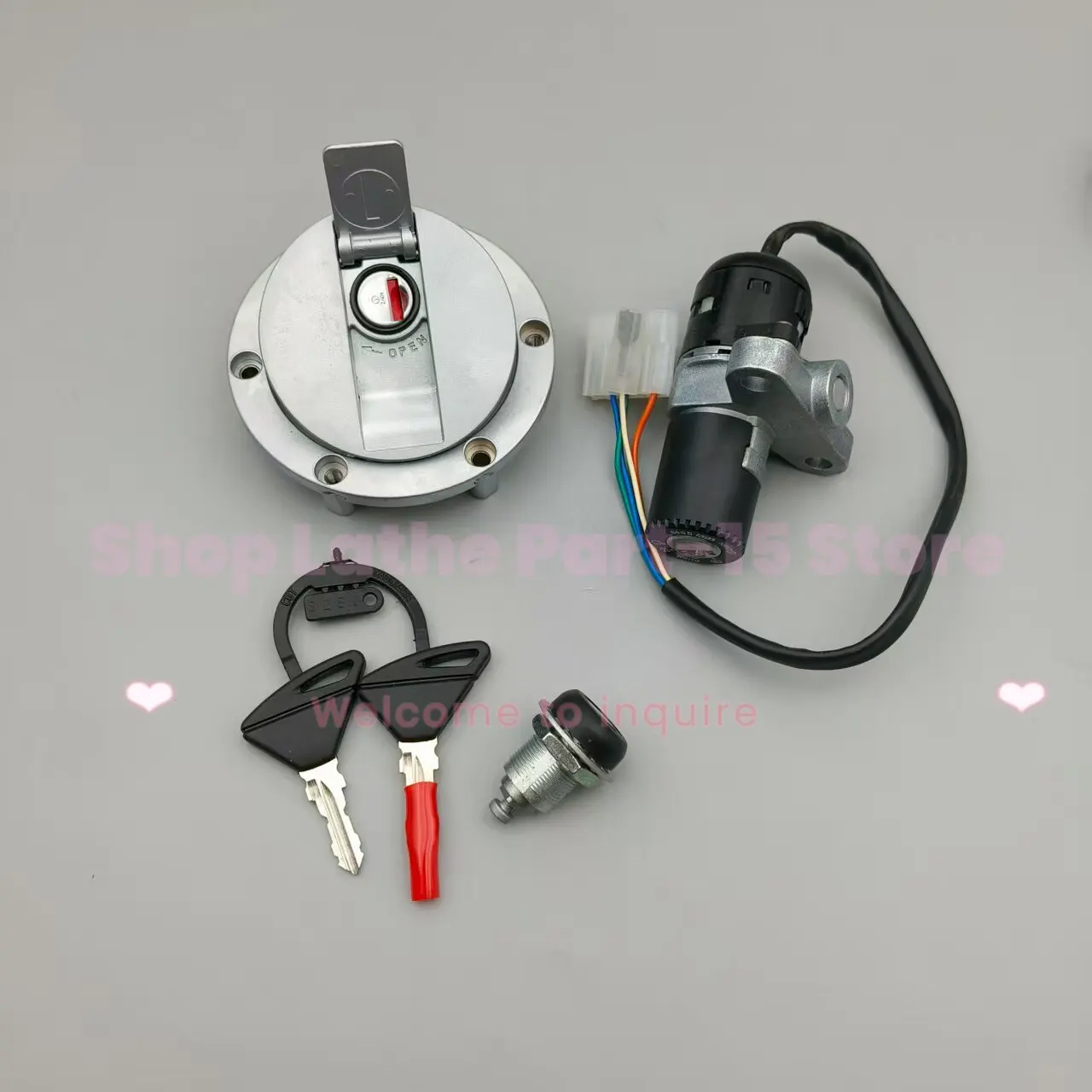 para-apr-gpr-125-150-250-cr150-kit-completo-de-cerradura-de-encendido-para-motocicleta-accesorios-de-reemplazo-completos