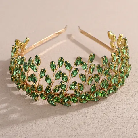 8 best sales Kronröd - №6