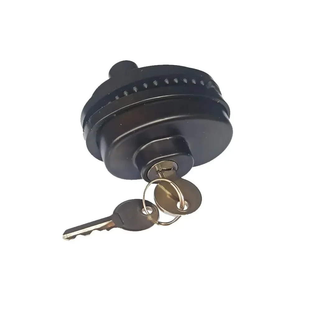 AliExpress Univerals Gun Trigger Lock Zinc Alloy Trigger Password Lock Rifle Key Protecting Safety Lock Gun Bike Accessories