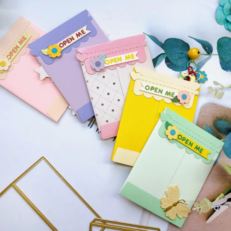 yZ[zKLJUYP ؍_CXXeV DIY XNbvubLO/AoG{X DIY J[hp