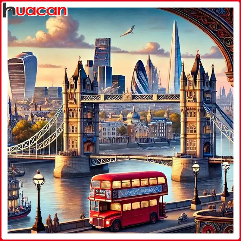 Disney DIY 5d Diamant Malerei Cartoon Stich Blasen Mosaik komplette Kit Neuankömmling niedlichen Kinderzimmer Dekoration Geschenk