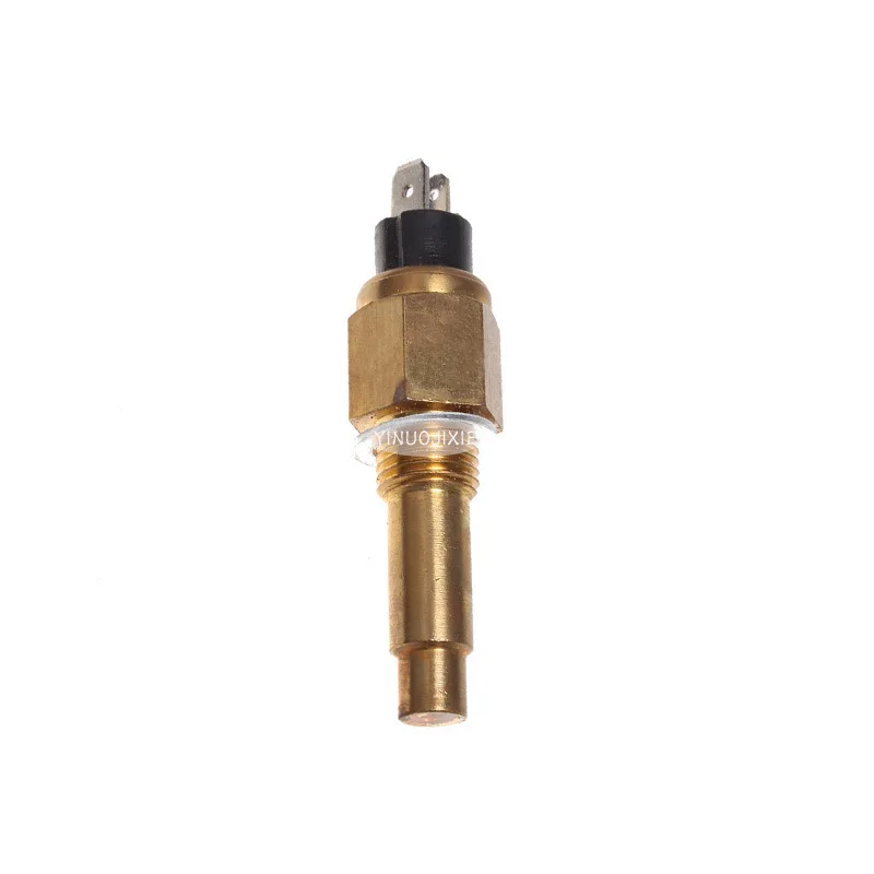 

for Deutz water temperature sensor thread 14 length 80 sensor 01179305