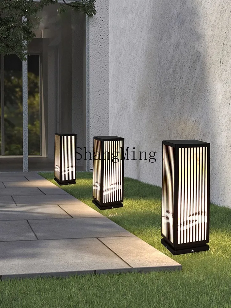 Hj Outdoor Garden L… - image