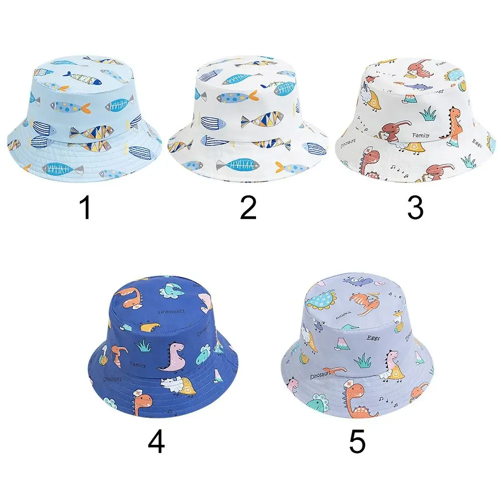 Summer Baby Sun Hat Baby Sun Hat for Girls and Boys Outdoor Neck Ear Cover Anti UV Kids Beach Caps Bucket Cap