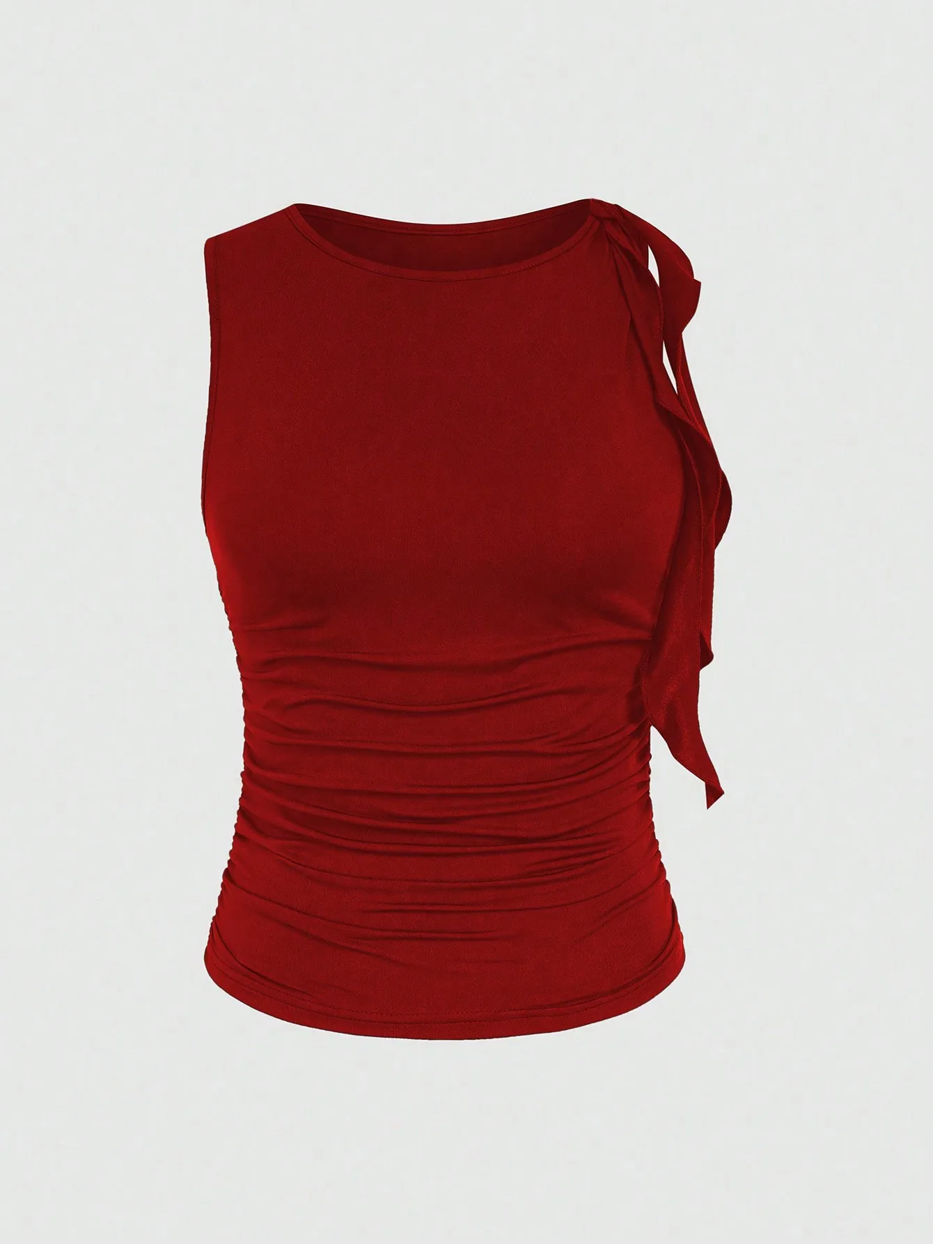 Niche condensatie hoogwaardige lente, zomer en herfst elegante en comfortabele driedelige damesvestset