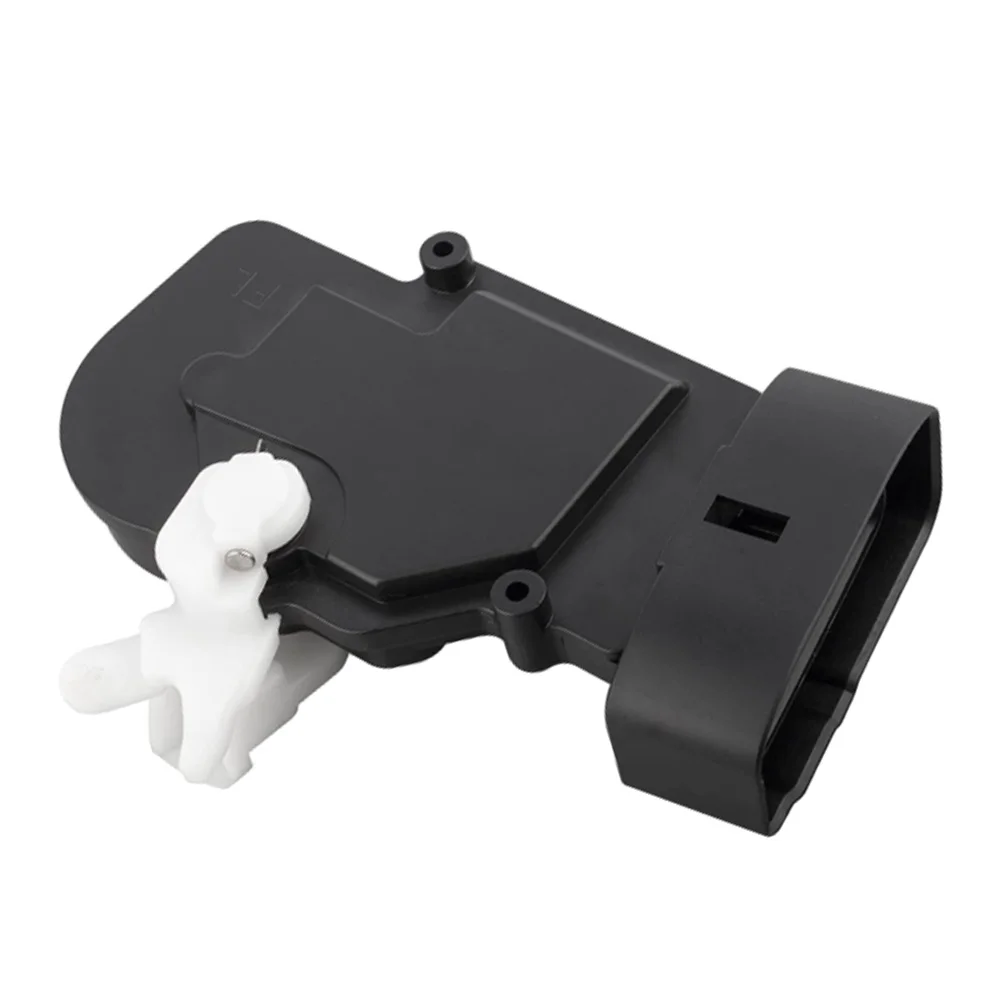 

69120-06010 Door Latch Lock Actuator Front Left Driver Side For Toyota Tundra Sequoia Solara