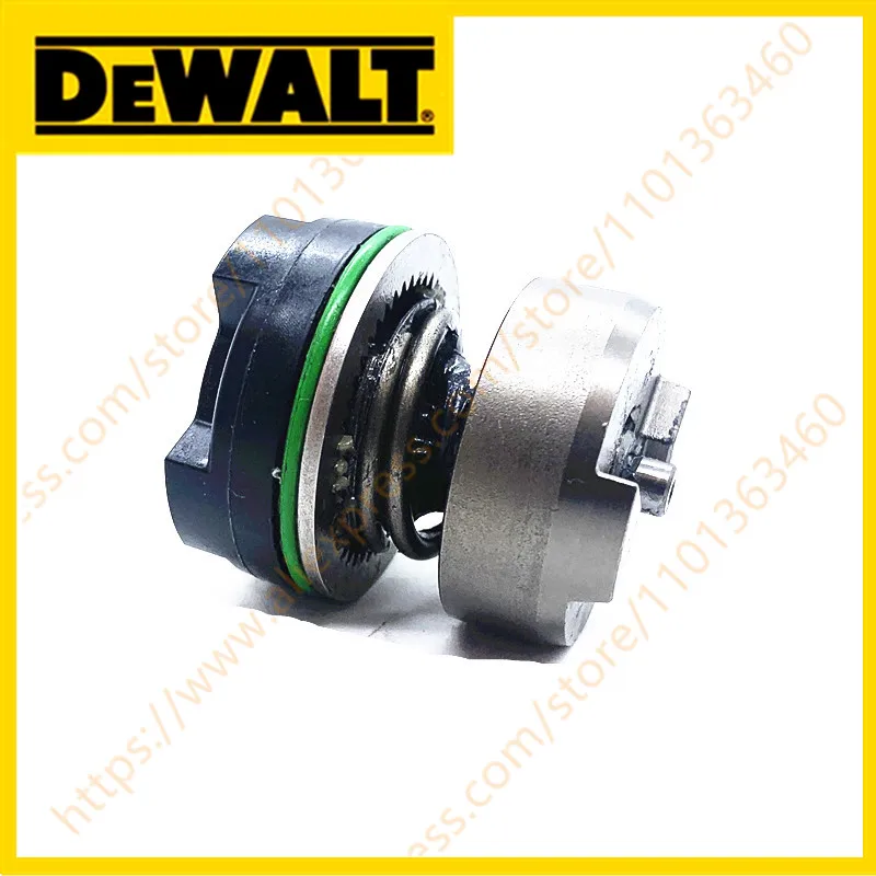 СЦЕПЛЕНИЕ SA для Dewalt DCF813 DCF805 DCF805C2 DCF805D2A DCF813S2 DCF815 DCF815S2