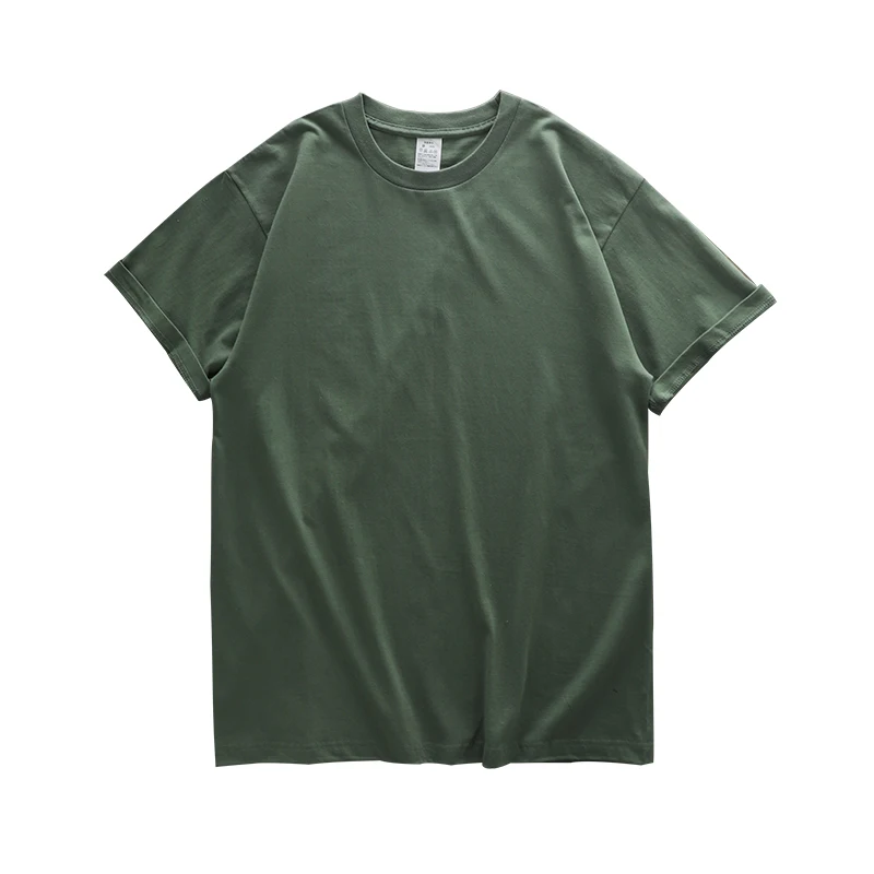 Variant: DarK Green
