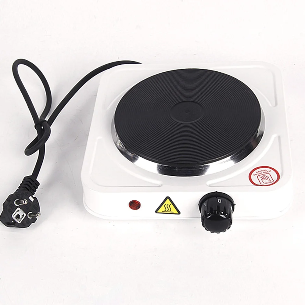1000W Mini piec elektryczny podgrzewacz zlewka z ogrzewaniem płyta grzejna ogrzewanie do galwanizacji rozwiązanie biżuteria poszycia akcesoria