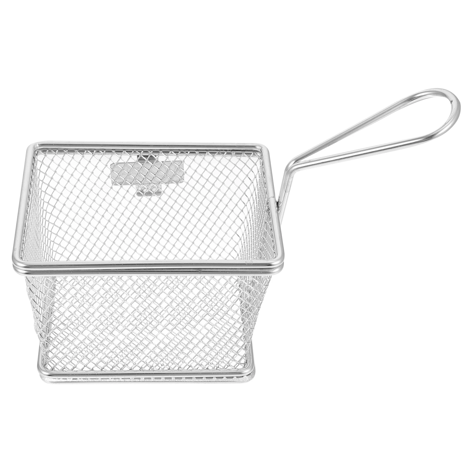 

Stainless Steel Mesh Sieve Separating Hook For Hot Pot Clean Kitchen Gadgets Hot Pot Tools