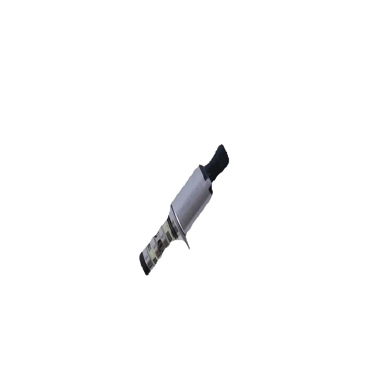 Oil Control Valve 55567050 12992408 FOR Chevrolet Cruze Sonic Astra G3 Engine Components Car Accessories