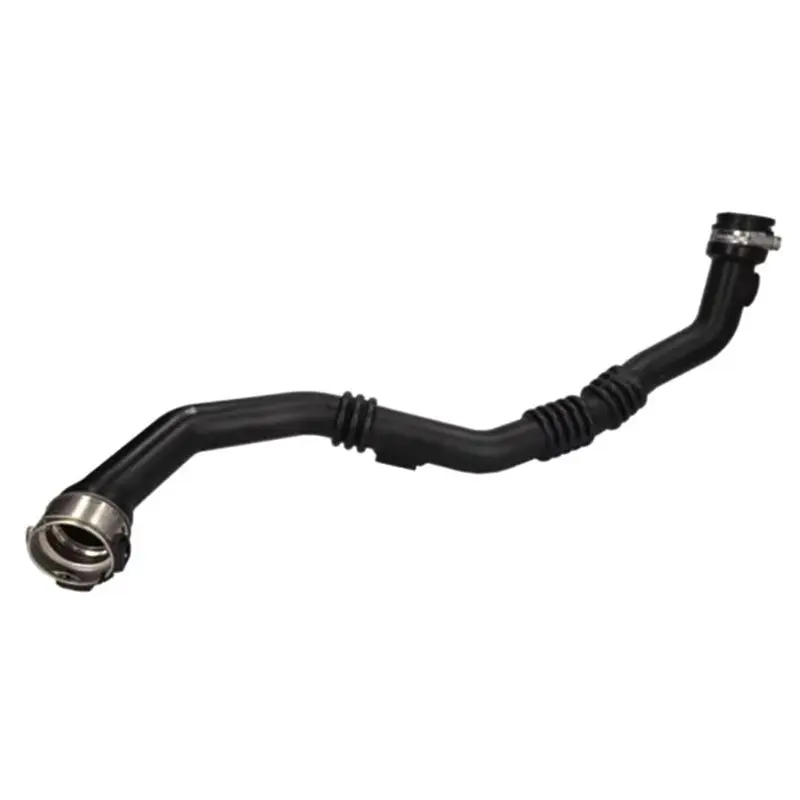 For Renault Dacia 1… - image