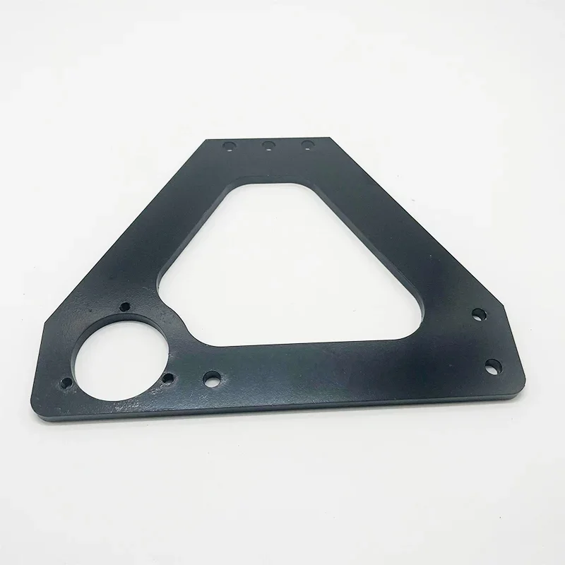 

High Quality Sewing Machine Pars for SBF-800 Cutting and Sewing Machine for Weaving Bag