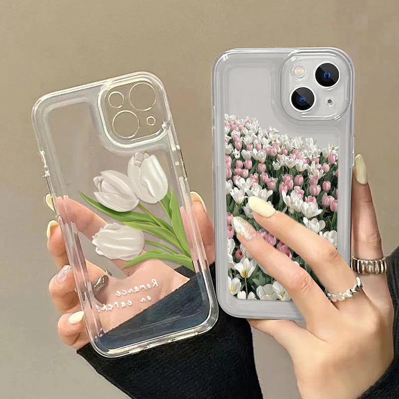 삼성 A53 5G 케이스 A57 A37 A56 A36 5G S26 울트라 A54 A52 A52S A34 A32 A33 A13 A14 A51 커버 S22 S23 울트라 플러스 S21 FE 용 케이스
