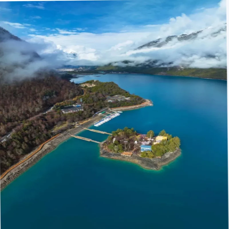 

AXISFLYING C145 1404.5 4500KV Brushless Motor 4S For 2.5inch Cinewhoop And Cinematic RC FPV Drone