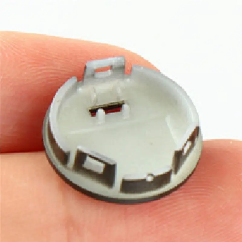 NEW HOT in Stock-AC AUTO Car Air Conditioner Control Button Cover For BMW 5 6 7 Series G30 G32 G12